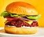 Beef Burger