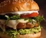 Healthy Burger