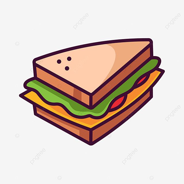test subcategory